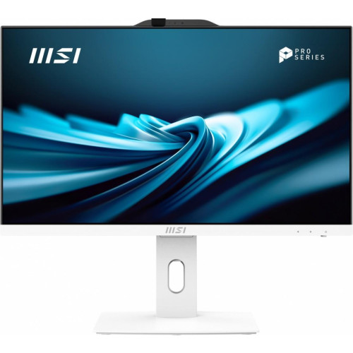 Komputer All-in-One PRO AP242P 14M-691EU i5-14400/16GB/512 SSD/WIN11PRO/23.8-15041985