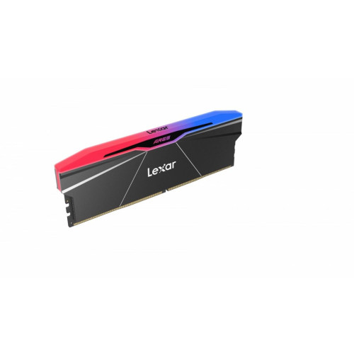 Pamięć DDR5 ARES RGB Black 32GB(2*16GB)/6000 CL28-15042042