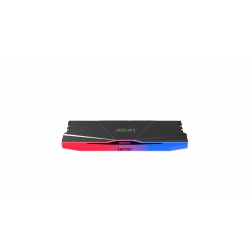 Pamięć DDR5 ARES RGB Black 32GB(2*16GB)/6000 CL28-15042044