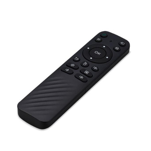Projektor AOPEN QH15s HD/6400AL/1000:1/0.62kg-15042102