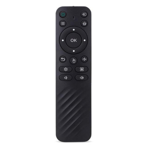 Projektor AOPEN QH15s HD/6400AL/1000:1/0.62kg-15042103