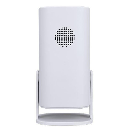 Projektor AOPEN QH15s HD/6400AL/1000:1/0.62kg-15042104
