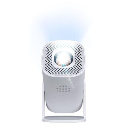Projektor AOPEN QH15s HD/6400AL/1000:1/0.62kg-15042106