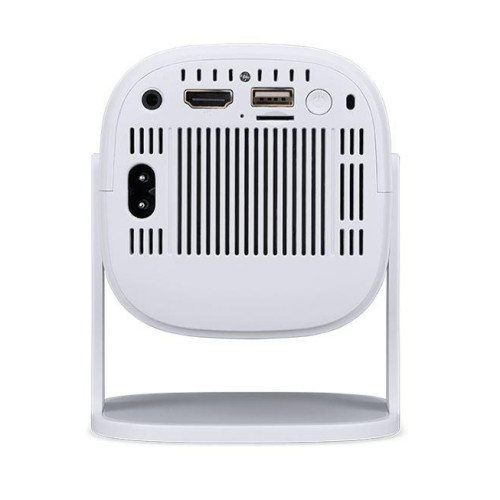 Projektor AOPEN QH15s HD/6400AL/1000:1/0.62kg-15042109