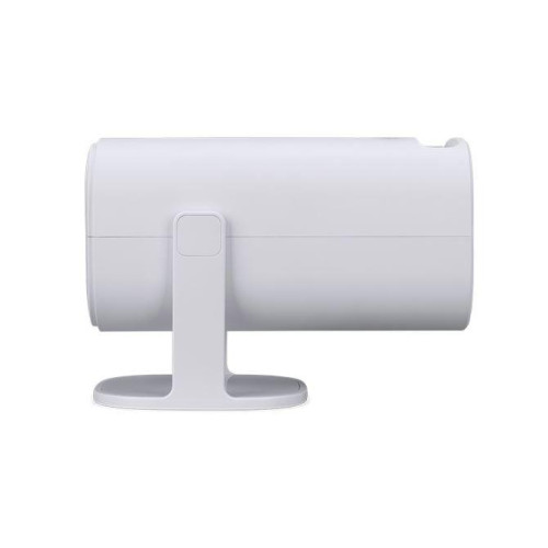 Projektor AOPEN QH15s HD/6400AL/1000:1/0.62kg-15042111