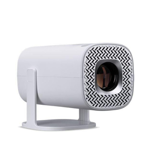 Projektor AOPEN QH15s HD/6400AL/1000:1/0.62kg-15042114