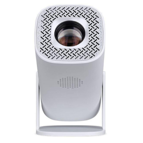 Projektor AOPEN QH15s HD/6400AL/1000:1/0.62kg-15042115