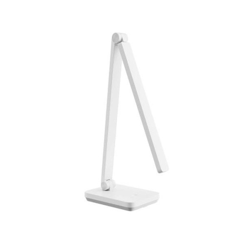 Lampka biurkowa LED Desk Lamp Lite-15042177