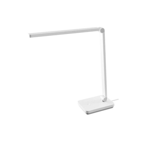 Lampka biurkowa LED Desk Lamp Lite-15042178