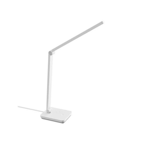 Lampka biurkowa LED Desk Lamp Lite-15042179