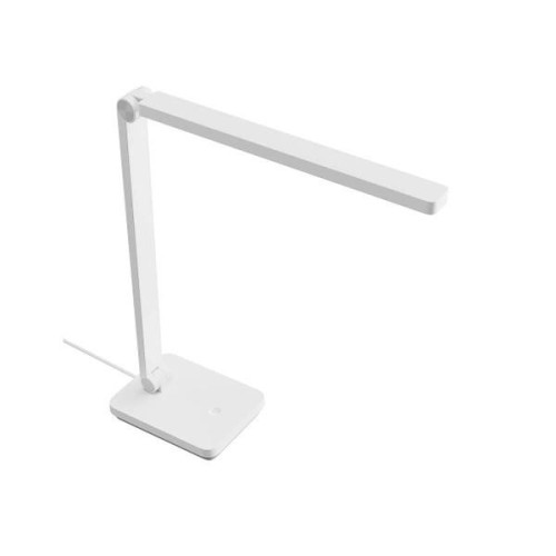 Lampka biurkowa LED Desk Lamp Lite-15042181