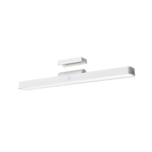 Lampka magnetyczna Magnetic Reading Light-15042182