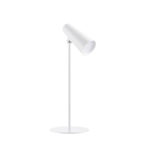 Lampka przenośna Flexible Rechargeable-15042187