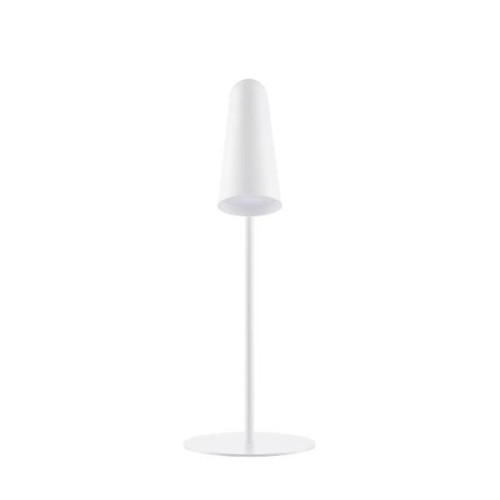 Lampka przenośna Flexible Rechargeable-15042193