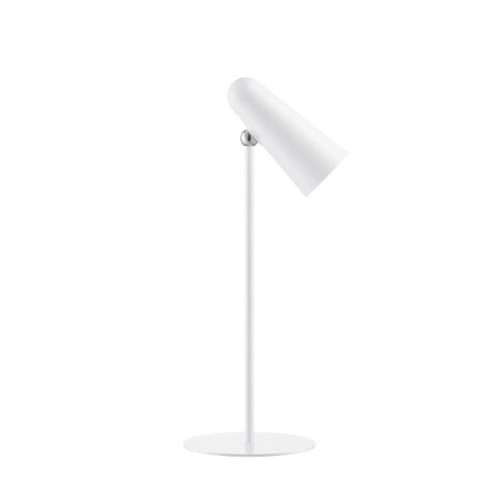 Lampka przenośna Flexible Rechargeable-15042194