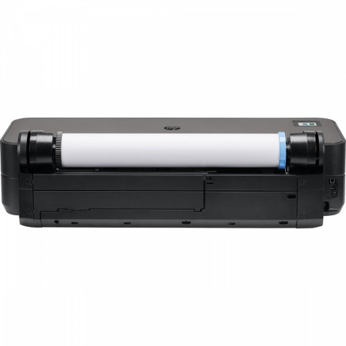Drukarka DesignJet T230 24-in Printer 5HB07D-15042346