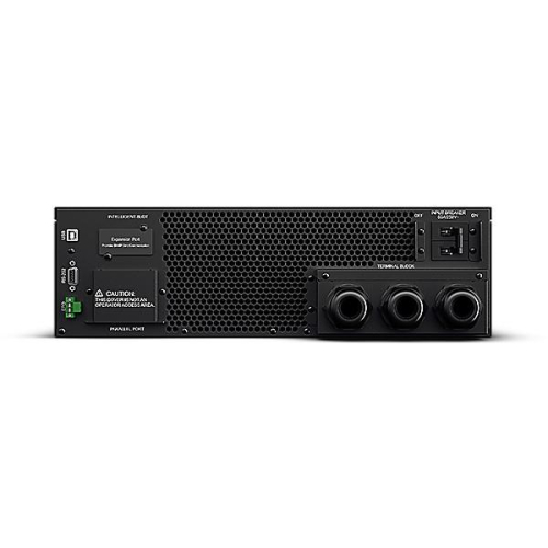 Zasilacz awaryjny UPS OLS10000ERTXL3U 10000VA/9000W OnLine, R/T 3U Power-15042438