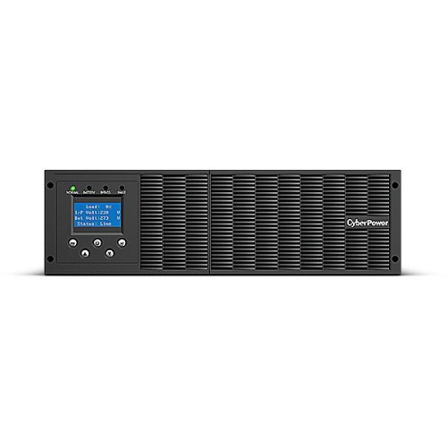 Zasilacz awaryjny UPS OLS10000ERTXL3U 10000VA/9000W OnLine, R/T 3U Power-15042439