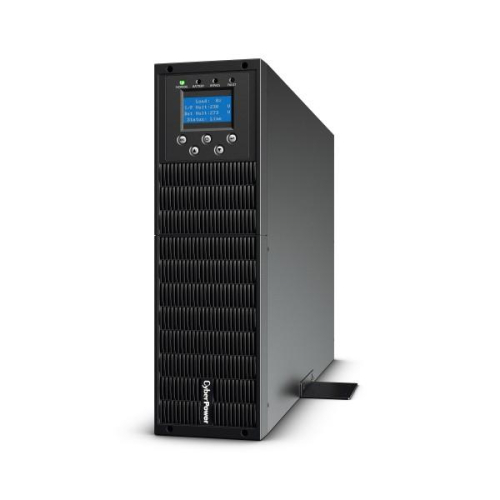 Zasilacz awaryjny UPS OLS10000ERTXL3U 10000VA/9000W OnLine, R/T 3U Power-15042440