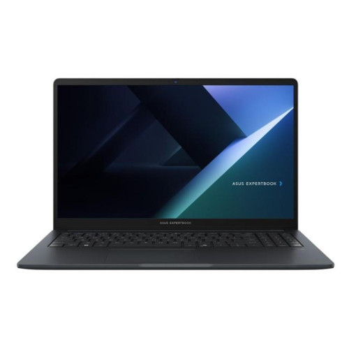 Notebook ExpertBook BM1 BM1503CDA-S70067X - R7 7735U/16GB/512GB/15.6 FHD/Win 11 PRO/3YRS