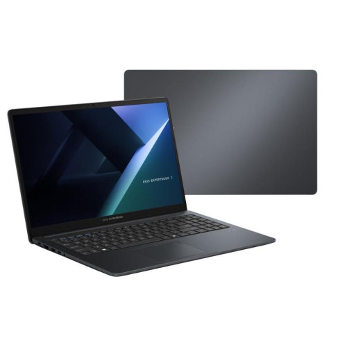 Notebook ExpertBook BM1 BM1503CDA-S70067X - R7 7735U/16GB/512GB/15.6 FHD/Win 11 PRO/3YRS-15042454