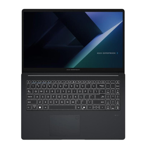 Notebook ExpertBook BM1 BM1503CDA-S70067X - R7 7735U/16GB/512GB/15.6 FHD/Win 11 PRO/3YRS-15042457