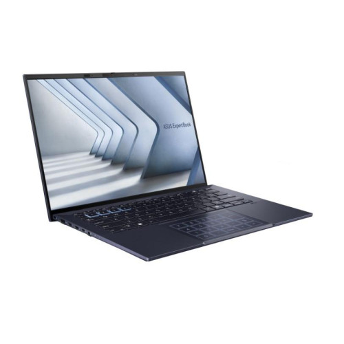 Notebook ExpertBook B9 B9403CVAR-KM0896X - 5 120U/16GB/512GB/14 WQXGA OLED/Win 11 PRO/3YRS-15042476