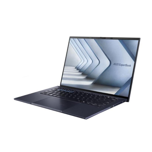 Notebook ExpertBook B9 B9403CVAR-KM0896X - 5 120U/16GB/512GB/14 WQXGA OLED/Win 11 PRO/3YRS-15042477