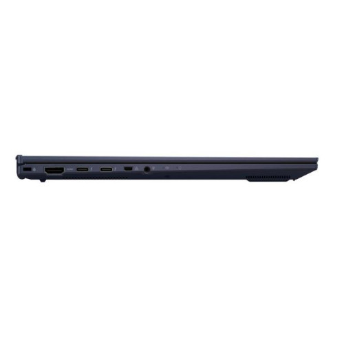 Notebook ExpertBook B9 B9403CVAR-KM0896X - 5 120U/16GB/512GB/14 WQXGA OLED/Win 11 PRO/3YRS-15042485