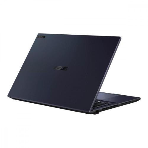 Notebook ExpertBook B3 B3604CMA-Q90308X - Ultra 7 155H/16GB/512GB/16 WUXGA/Win 11 PRO/3YRS-15042490