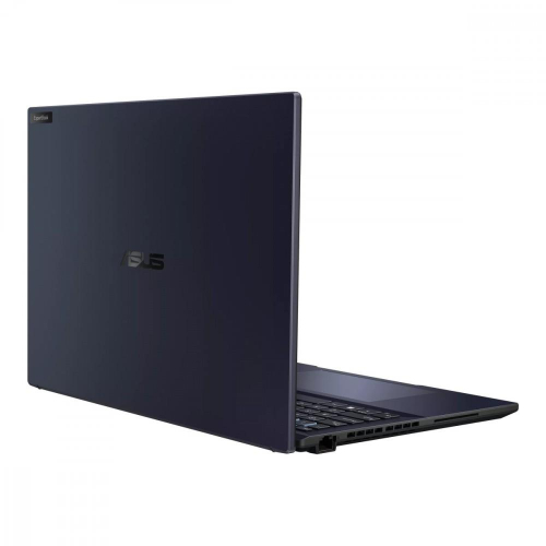 Notebook ExpertBook B3 B3604CMA-Q90308X - Ultra 7 155H/16GB/512GB/16 WUXGA/Win 11 PRO/3YRS-15042491