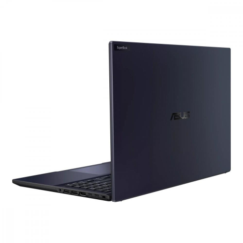 Notebook ExpertBook B3 B3604CMA-Q90308X - Ultra 7 155H/16GB/512GB/16 WUXGA/Win 11 PRO/3YRS-15042492