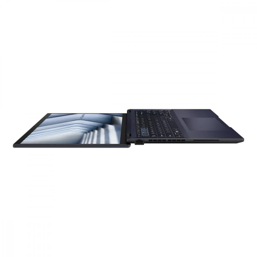 Notebook ExpertBook B3 B3604CMA-Q90308X - Ultra 7 155H/16GB/512GB/16 WUXGA/Win 11 PRO/3YRS-15042494
