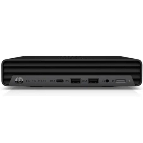 Komputer Mini Conference z funkcją Microsoft Team Rooms G9 i7-12700T/16GB/256GB 9C428AW