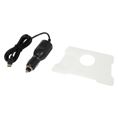 Stacja multimedialna bezprzewodowa CP03 CarPlay5.0-15042579