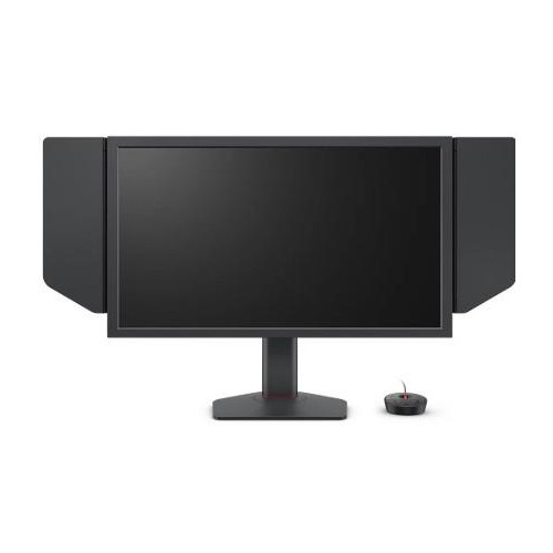 Monitor BENQ XL2566X+ LED 1ms/12MLN:1/HDMI/GAMING