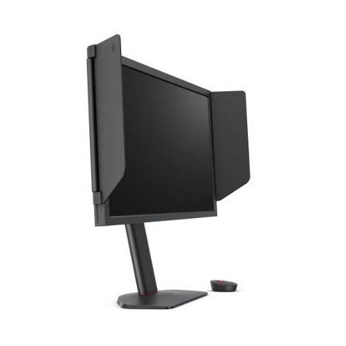 Monitor BENQ XL2566X+ LED 1ms/12MLN:1/HDMI/GAMING-15042644