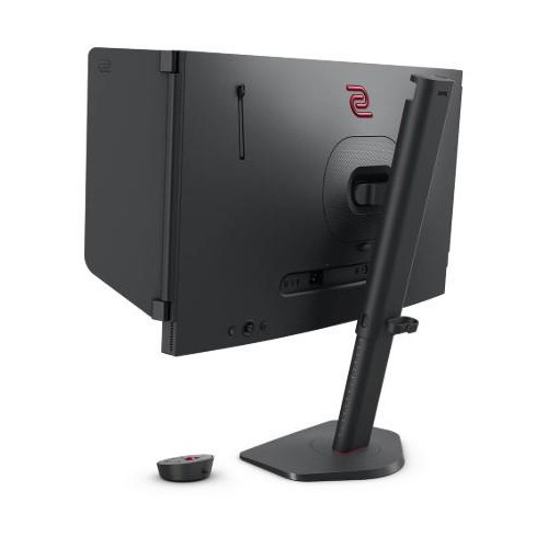 Monitor BENQ XL2566X+ LED 1ms/12MLN:1/HDMI/GAMING-15042645