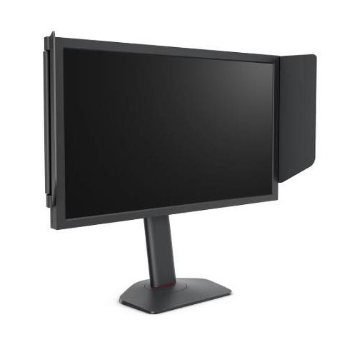 Monitor BENQ XL2566X+ LED 1ms/12MLN:1/HDMI/GAMING-15042646