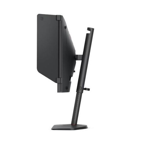 Monitor BENQ XL2566X+ LED 1ms/12MLN:1/HDMI/GAMING-15042647