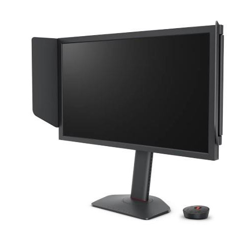 Monitor BENQ XL2566X+ LED 1ms/12MLN:1/HDMI/GAMING-15042648