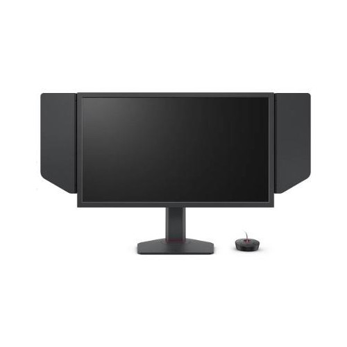 Monitor BENQ XL2546X+ LED 1ms/12MLN:1/HDMI/GAMING