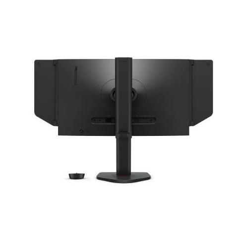 Monitor BENQ XL2546X+ LED 1ms/12MLN:1/HDMI/GAMING-15042651