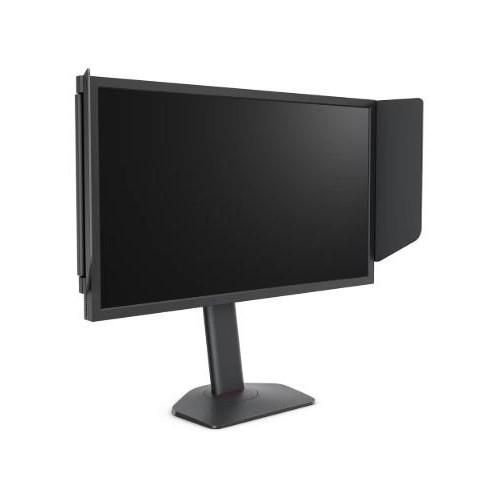 Monitor BENQ XL2546X+ LED 1ms/12MLN:1/HDMI/GAMING-15042652