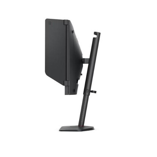 Monitor BENQ XL2546X+ LED 1ms/12MLN:1/HDMI/GAMING-15042653