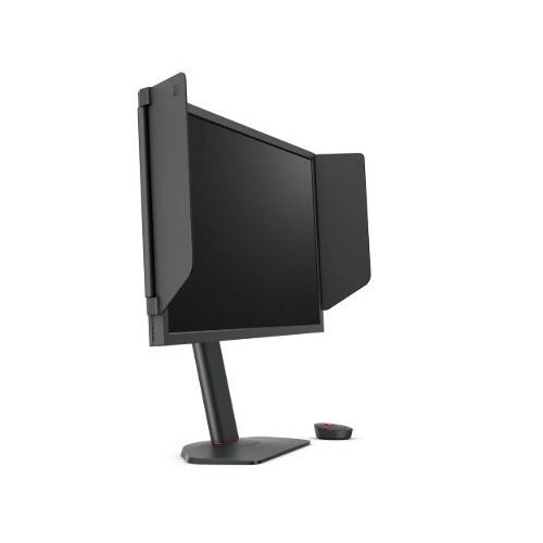 Monitor BENQ XL2546X+ LED 1ms/12MLN:1/HDMI/GAMING-15042654