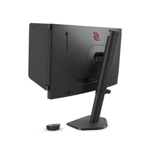 Monitor BENQ XL2546X+ LED 1ms/12MLN:1/HDMI/GAMING-15042655