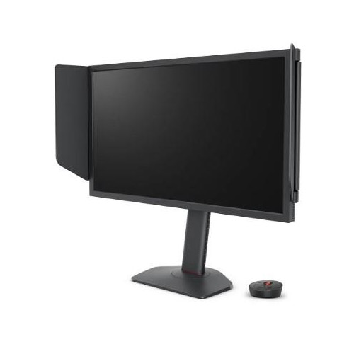 Monitor BENQ XL2546X+ LED 1ms/12MLN:1/HDMI/GAMING-15042656