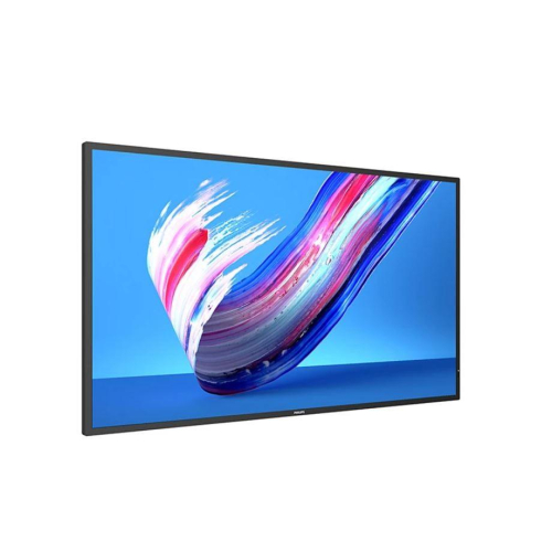 Monitor wielkoformatowy 43BDL3650Q 43 cale-15042947
