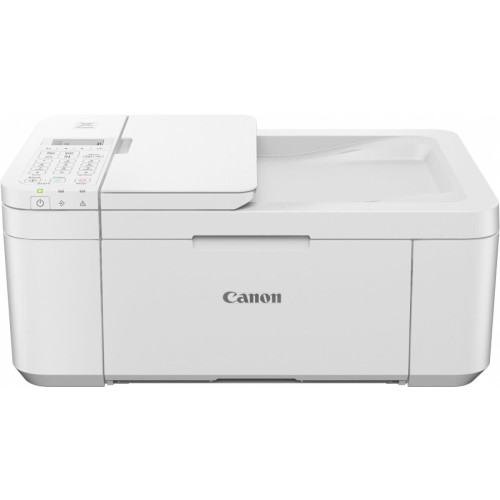 Urządzenie wielofunkcyjne PIXMA TR4755i WH 5074C046